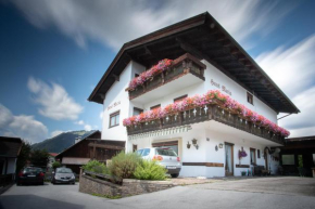 Haus Maria, Ehrwald, Österreich